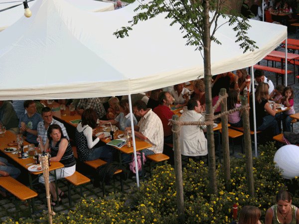 Sommernachtsfest_2008-12