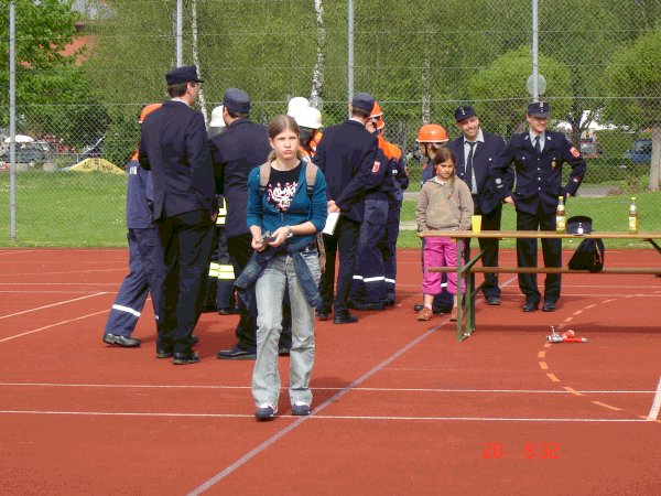 Kreisjugendfeuerwehrtag 2006-06